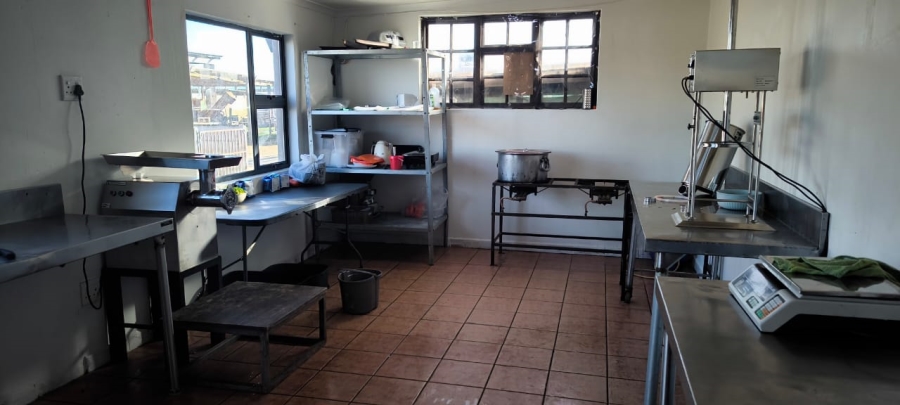 Commercial Property for Sale in Philippi Western Cape